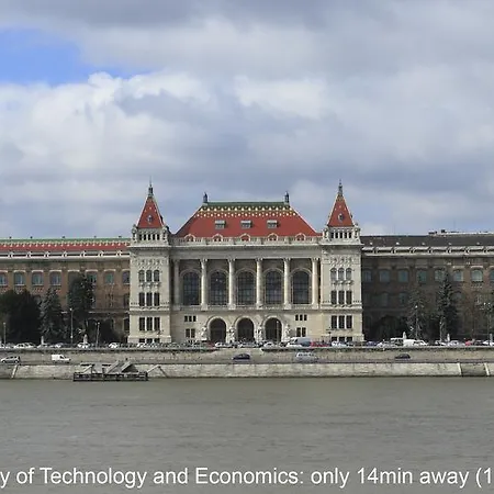 Molnar20 Budapest