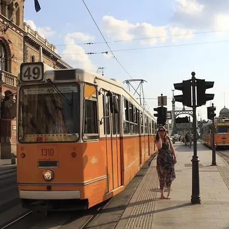 Molnar20 Budapest