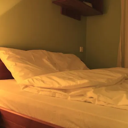 Molnar20 Budapest