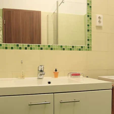 Molnar20 Budapest