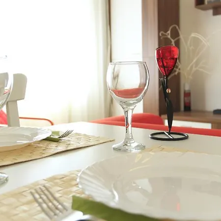 Molnar20 Budapest