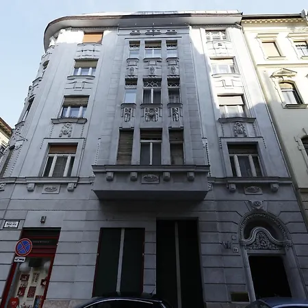 Molnar20 Budapest